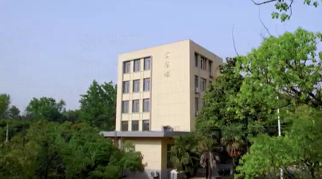 喜报!公司获批2项国家社会科学基金项目